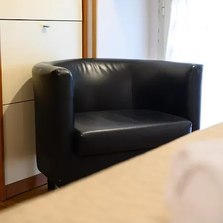 Via M Guadagno N 32 Appartement *